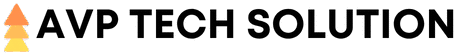 avptechsolution.com
