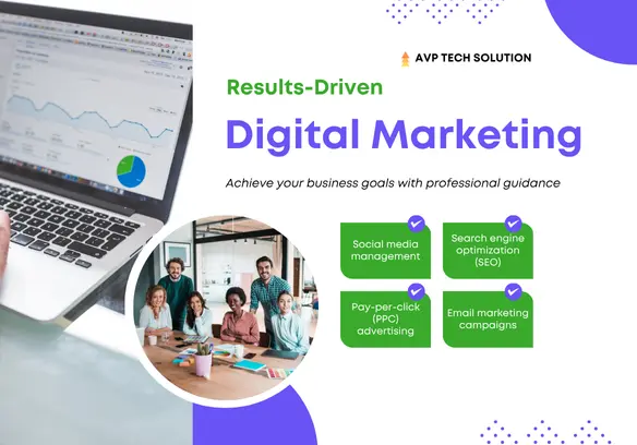 avptechsolution.com